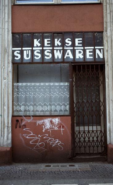 Berlin, Skaditzer Str. 54 b, 2.5.1997.jpg